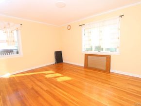 73 Evans Street, New Hyde Park NY 11040