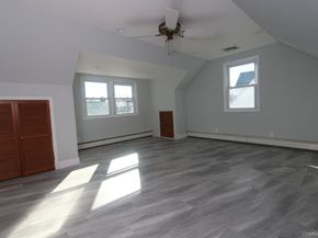 73 Evans Street, New Hyde Park NY 11040