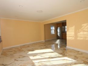 73 Evans Street, New Hyde Park NY 11040