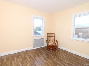 73 Evans Street, New Hyde Park NY 11040