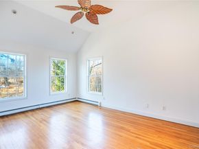 1175 9th Street, Greenport NY 11944