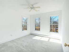 1175 9th Street, Greenport NY 11944