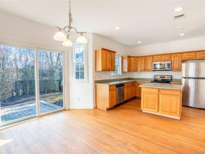 1175 9th Street, Greenport NY 11944