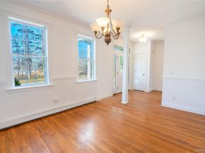 1175 9th Street, Greenport NY 11944