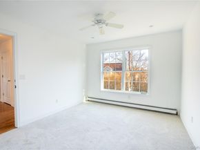 1175 9th Street, Greenport NY 11944