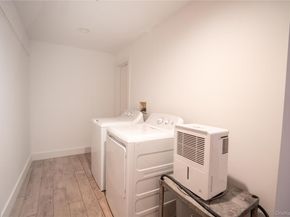 1175 9th Street, Greenport NY 11944