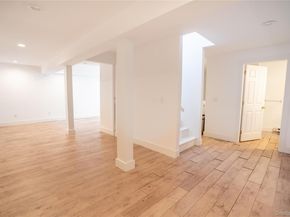 1175 9th Street, Greenport NY 11944