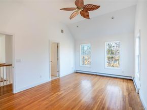 1175 9th Street, Greenport NY 11944