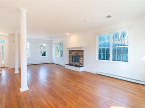 1175 9th Street, Greenport NY 11944