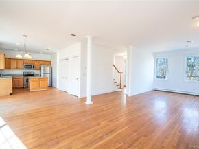 1175 9th Street, Greenport NY 11944