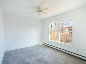 1175 9th Street, Greenport NY 11944