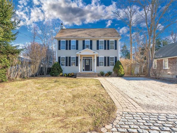 1175 9th Street, Greenport NY 11944