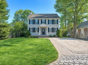 1175 9th Street, Greenport NY 11944