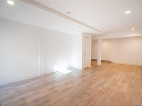 1175 9th Street, Greenport NY 11944