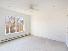 1175 9th Street, Greenport NY 11944