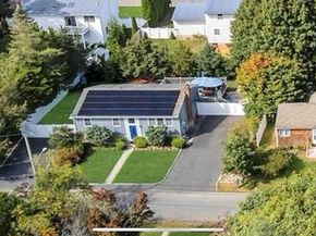 104 19th Street, Wading River NY 11792