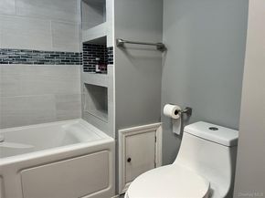 104 19th Street, Wading River NY 11792