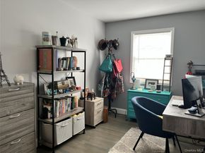 104 19th Street, Wading River NY 11792