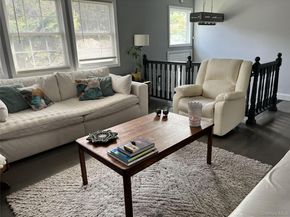 104 19th Street, Wading River NY 11792