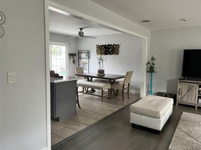 104 19th Street, Wading River NY 11792