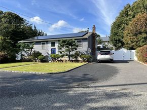 104 19th Street, Wading River NY 11792