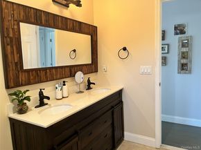 104 19th Street, Wading River NY 11792