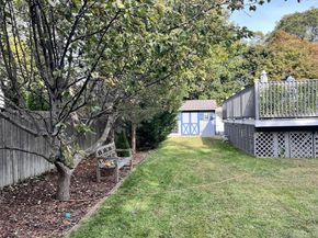104 19th Street, Wading River NY 11792