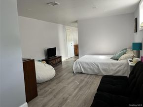 104 19th Street, Wading River NY 11792