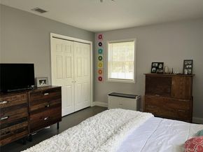 104 19th Street, Wading River NY 11792