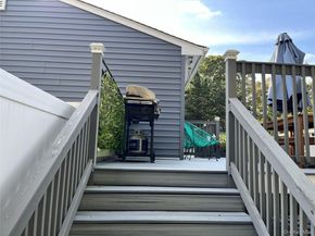 104 19th Street, Wading River NY 11792