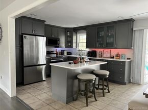 104 19th Street, Wading River NY 11792