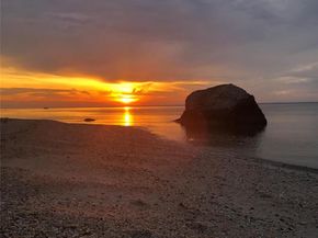 104 19th Street, Wading River NY 11792