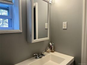 104 19th Street, Wading River NY 11792