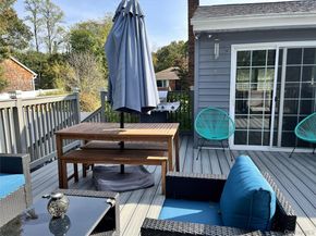 104 19th Street, Wading River NY 11792