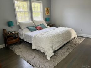 104 19th Street, Wading River NY 11792