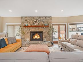 120 Neptune Place, Massapequa NY 11758