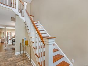 120 Neptune Place, Massapequa NY 11758