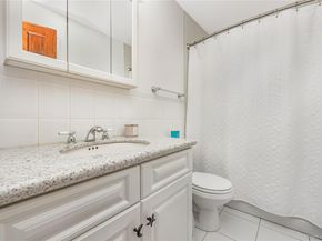 120 Neptune Place, Massapequa NY 11758