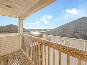 120 Neptune Place, Massapequa NY 11758