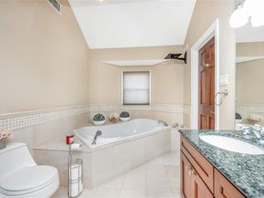 120 Neptune Place, Massapequa NY 11758