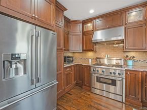 120 Neptune Place, Massapequa NY 11758