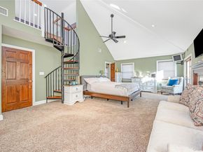 120 Neptune Place, Massapequa NY 11758