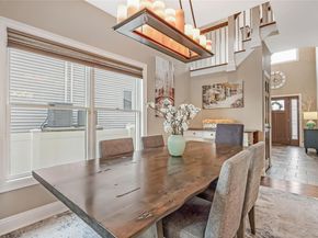 120 Neptune Place, Massapequa NY 11758