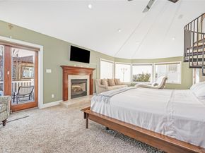 120 Neptune Place, Massapequa NY 11758