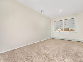 120 Neptune Place, Massapequa NY 11758