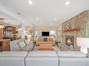 120 Neptune Place, Massapequa NY 11758