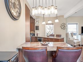 120 Neptune Place, Massapequa NY 11758