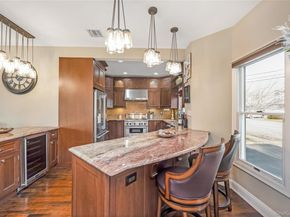 120 Neptune Place, Massapequa NY 11758