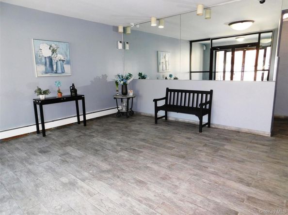 47 Alta Avenue 5A, Yonkers NY 10705