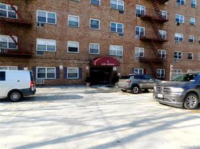 47 Alta Avenue 5A, Yonkers NY 10705